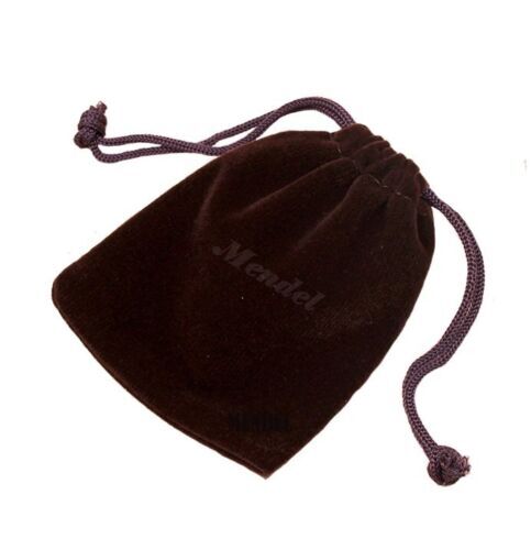 MENDEL Mens Stainless Steel Gold Plated CZ Jesus Cross Crucifix Ring Size 7 8-15