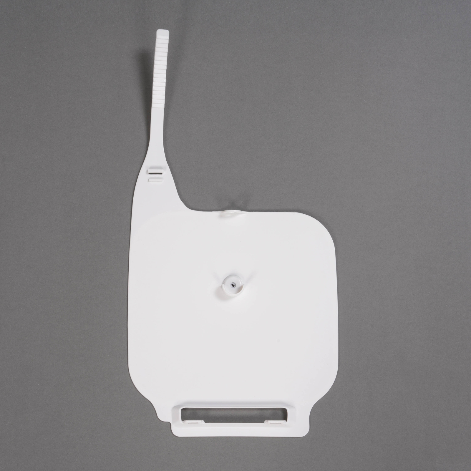 Fit For Honda XR70R 97-00 XR80R XR100R 87-00 61136-GN1-000ZE Front Number Plate