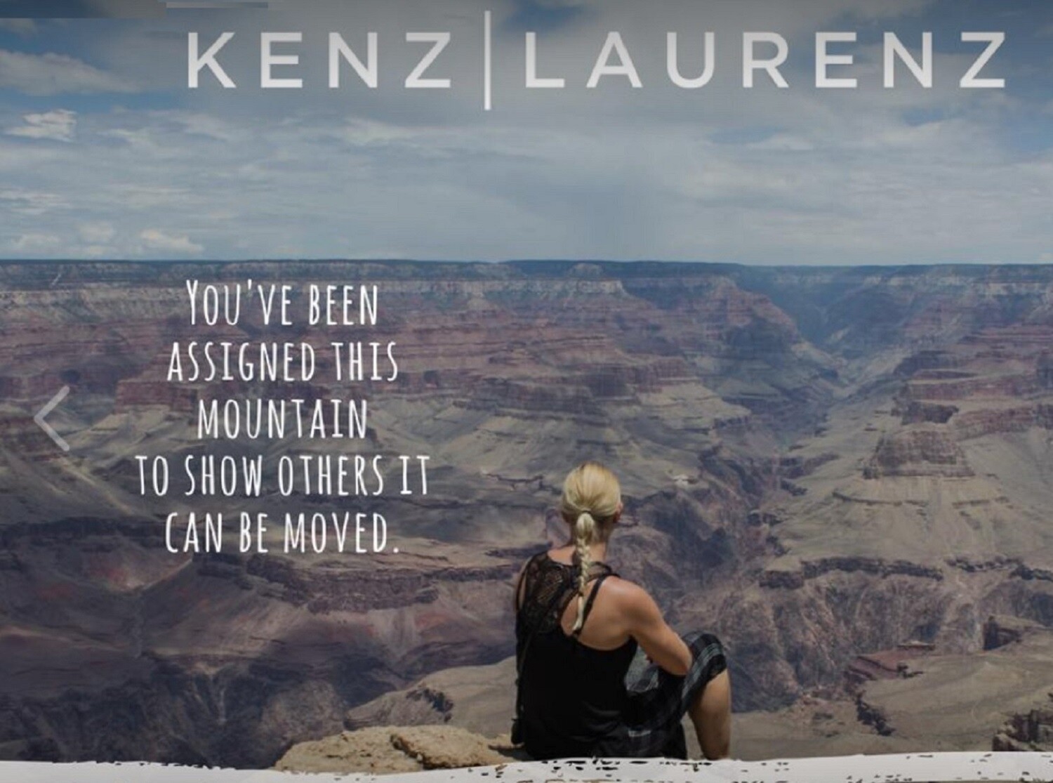 Cotton Headbands Soft Stretch Headband Sweat Absorbent Elastic Head Band Black