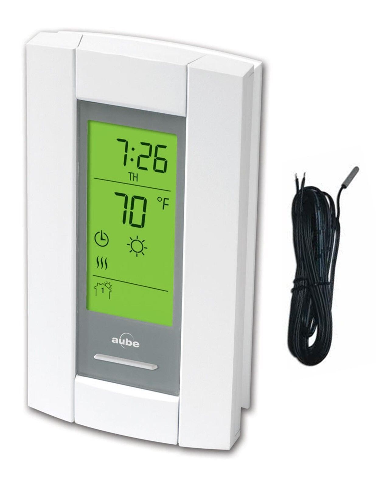 Warming Systems Electric Floor Heating Systems Radiant Flooring All Sizes Avail