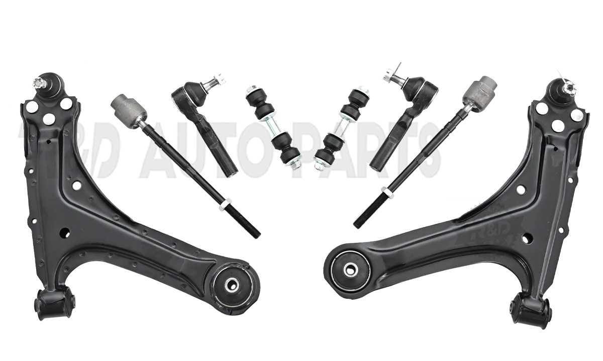 Fits For Cavalier Sunfire 03-05 Front Sub K Frame Crossmember Subframe Cradle