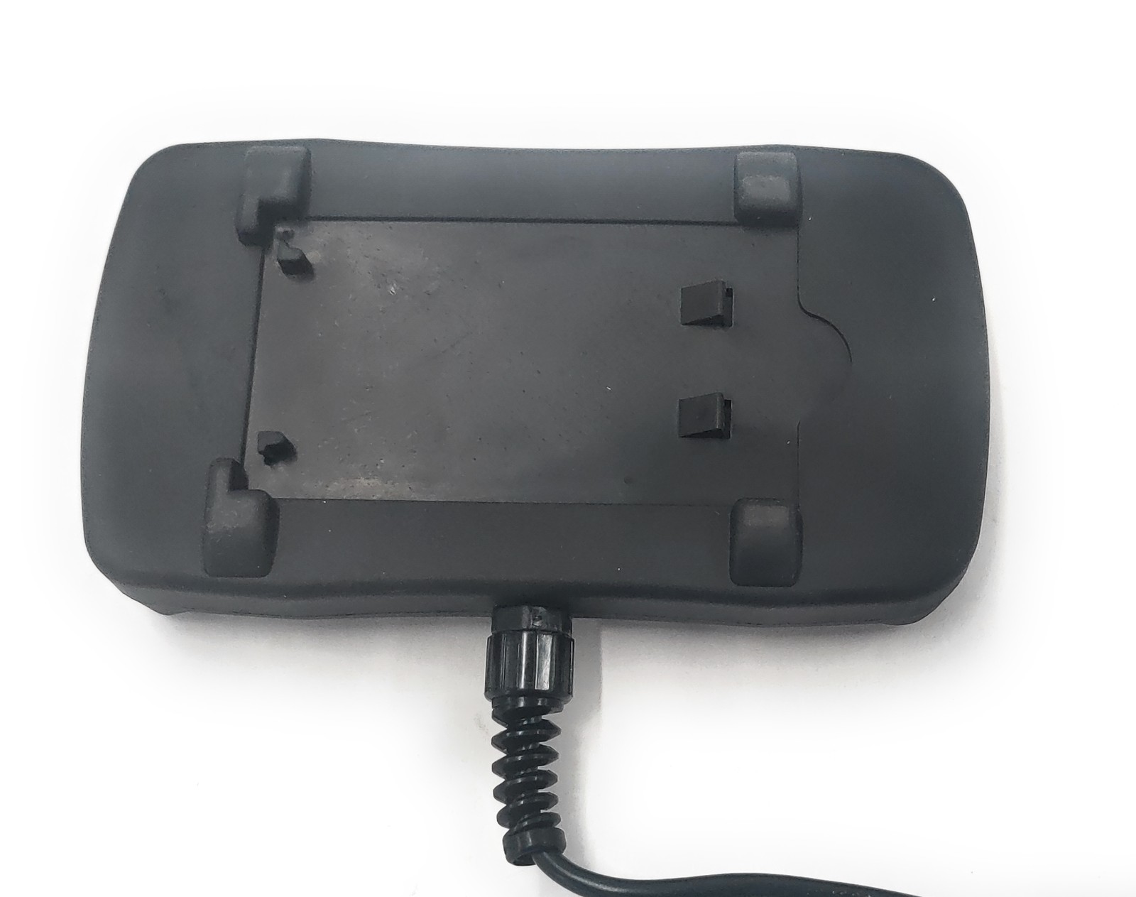 New Aadyntech Digital Remote Controller for JAB Lights Punch Plus JAB-UIM-001