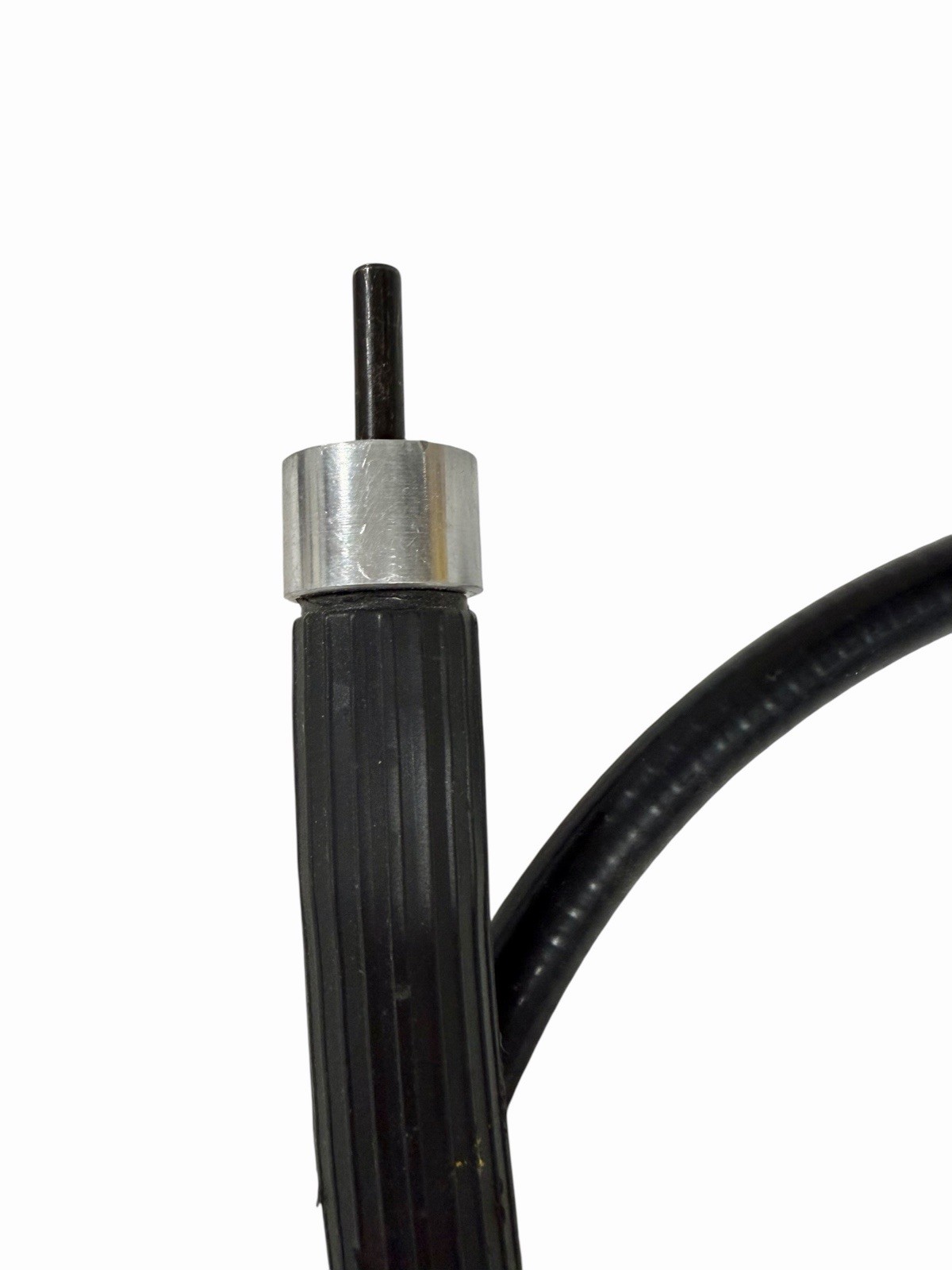 King Arthurs Tools Guinevere Sanding & Polishing Motor Sanding Kit