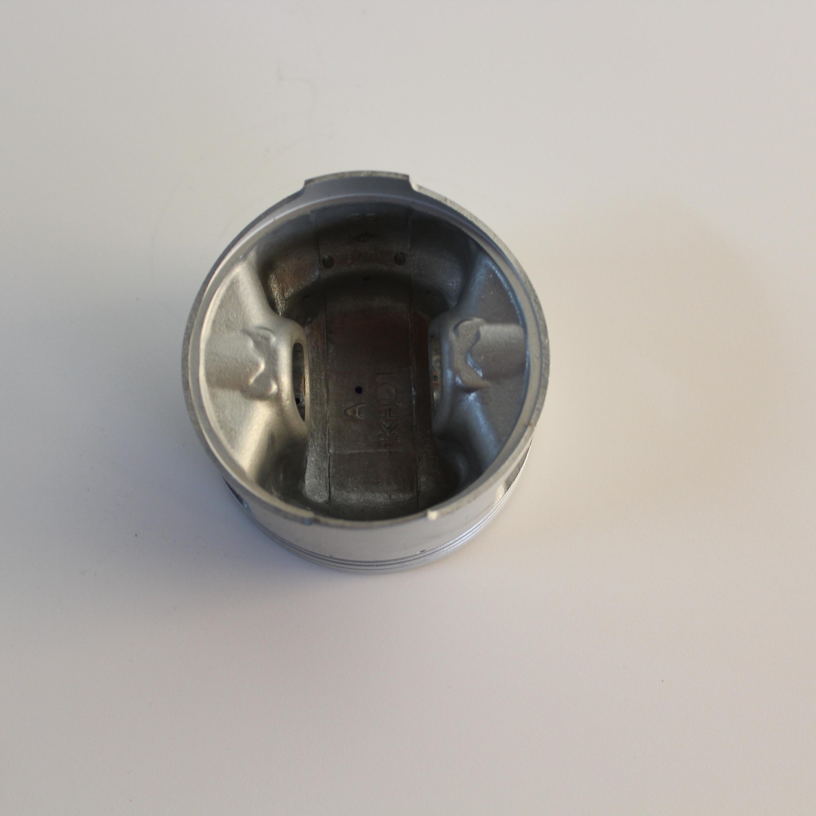 Yamaha Xt225 TTR230 TTR225 TT225 Engine Motor Piston & Ring Set