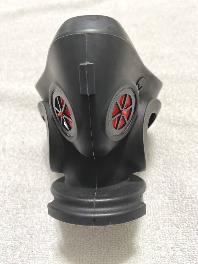 Scott AV3000 HT SCBA Firefighter Mask Nose Cup Size Medium