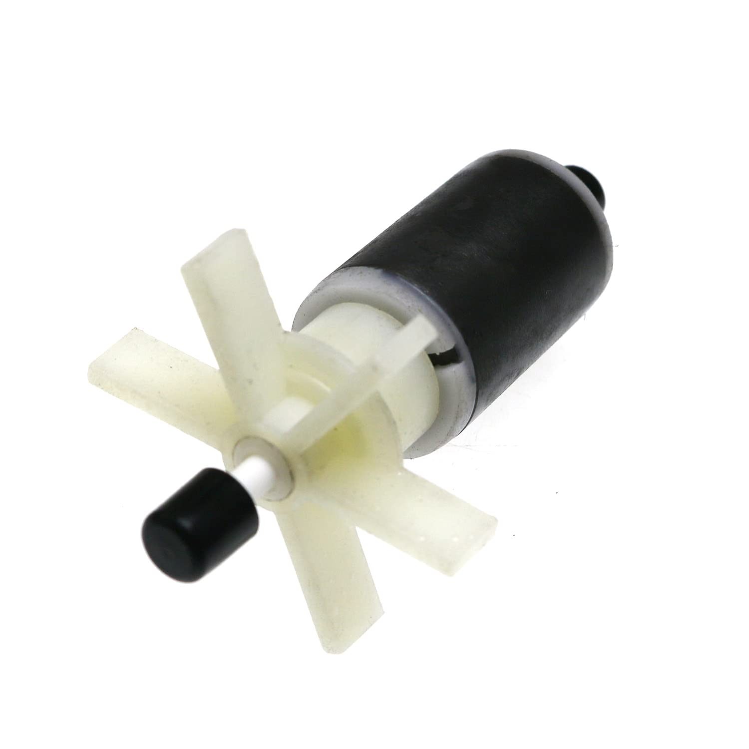 ZYAMY Aquarium Filter Replacement Impeller HW304A/HW304B for Aquarium...