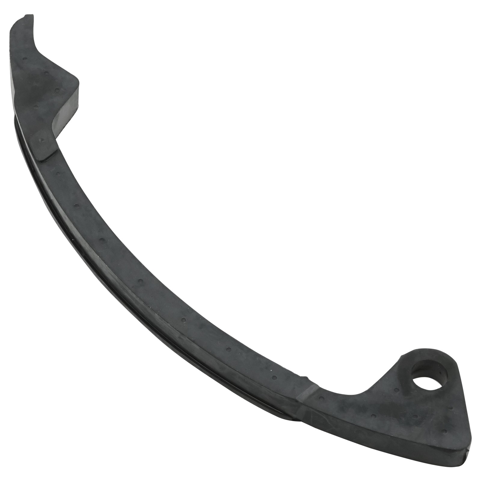 12811-07G01 12811-07G00 Cam Chain Tensioner Guide For Suzuki DRZ400 LTZ400