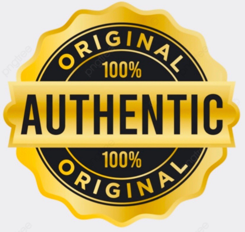 FR# 1282 Fractional 1862 Currency 25c Civil War FIRST Issue Obv Specimen PCGS 58