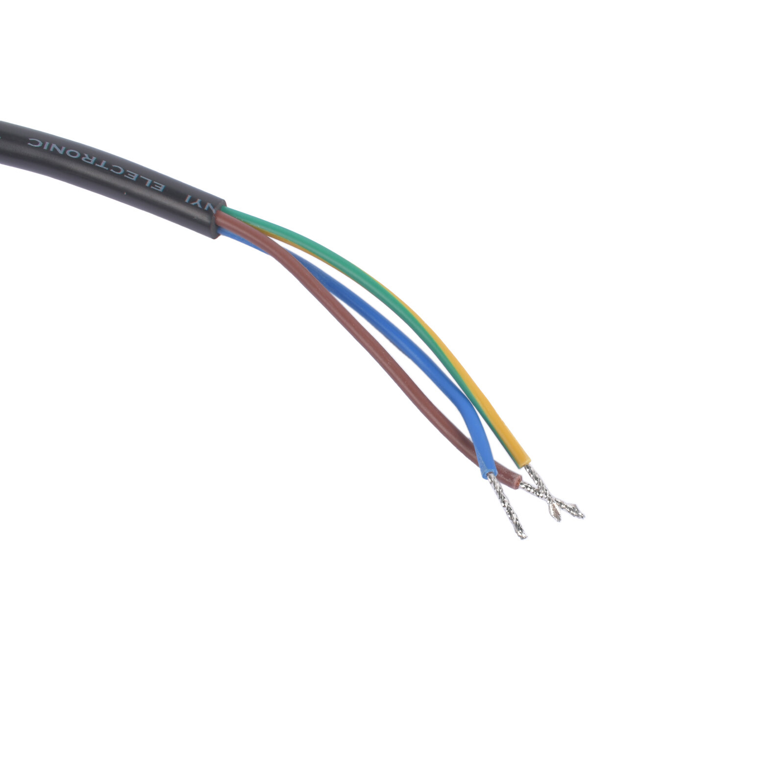 Complete Salt Water Pool Chlorine Generator System 12G/H 16,000 gals Chlorinator