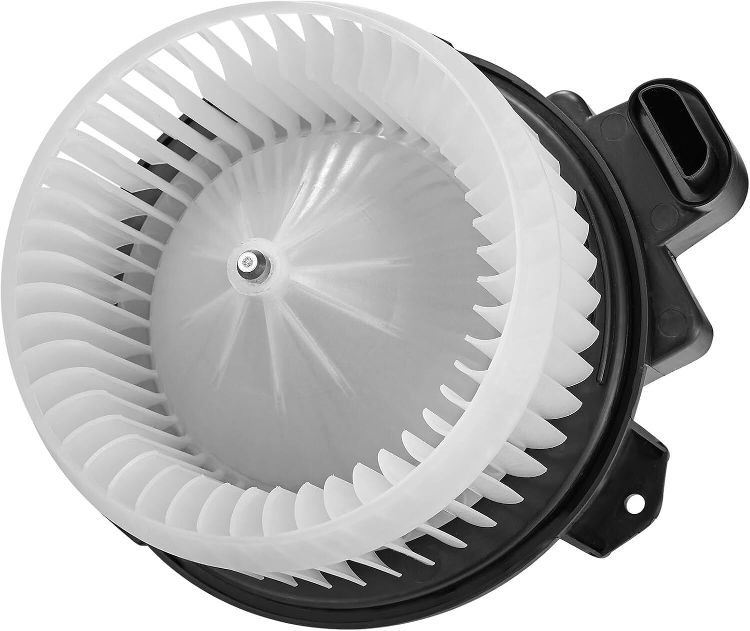 HVAC A/C Heater Motor Blower & Fan Cage Fits For Toyota Corolla Prius 700249