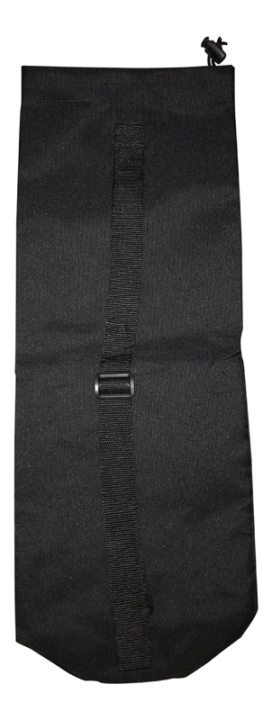 Portable Hand Controls Disabled Driving Lightweight Handicap Car Mobility truck