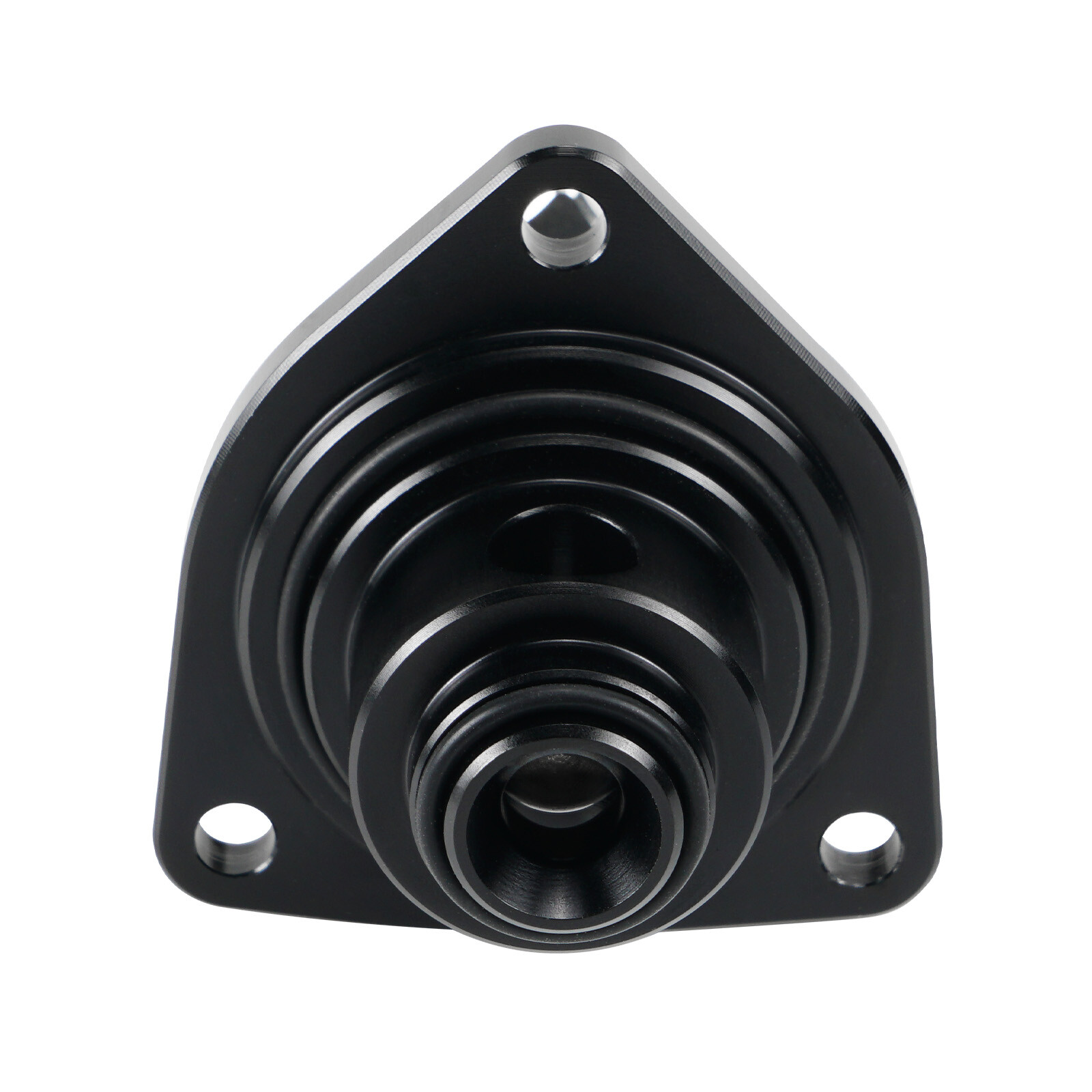 NICECNC Manual Idle Air Control Valve Adjuster For Yamaha YFZ450R 2009-2025