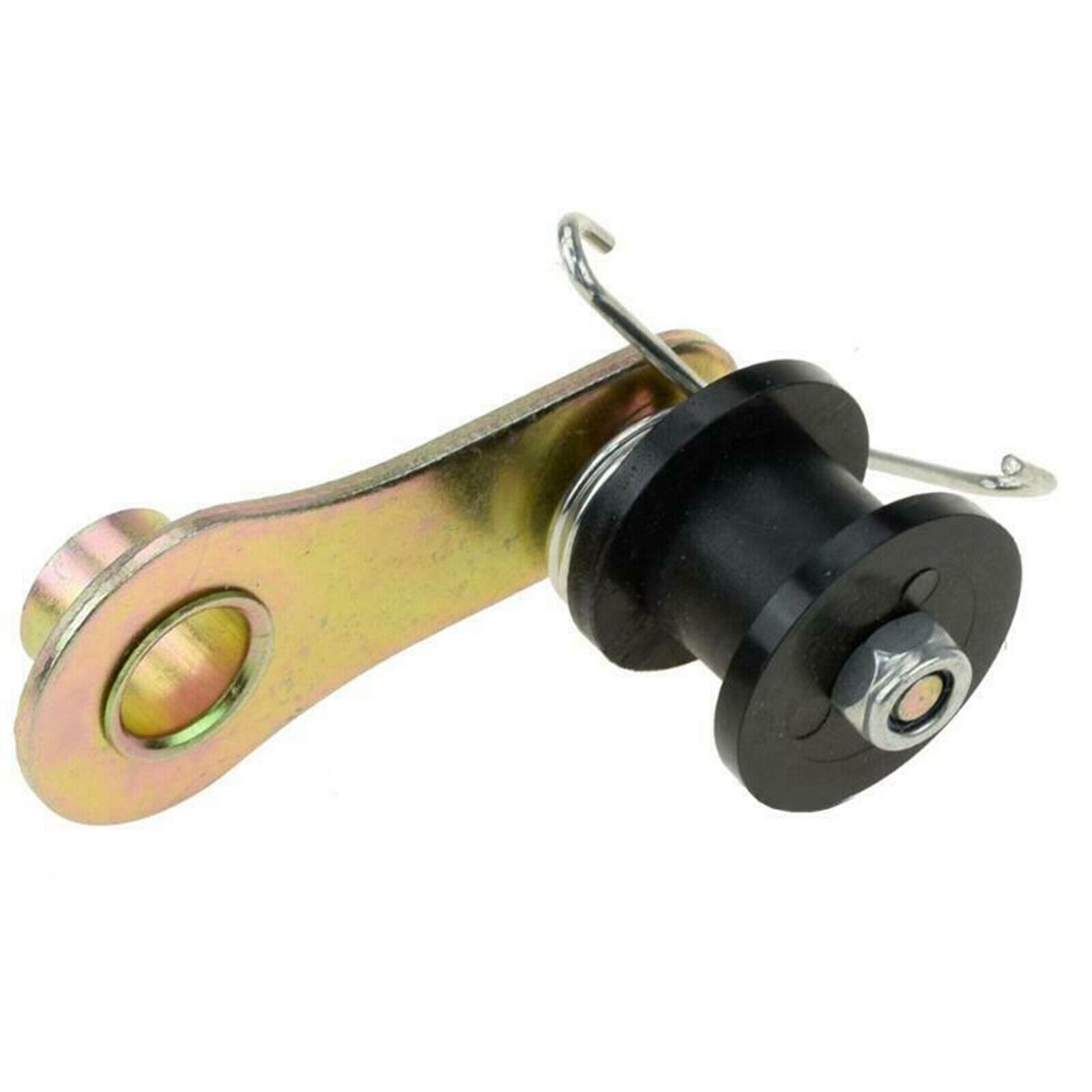 Heavy Duty Chain Roller Tensioner for Dirt Mini Bike Moto ATV 110CC/140CC/125CC