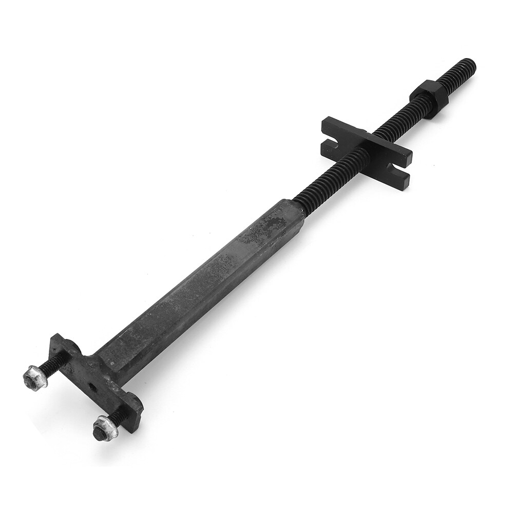 For 1965-73 Ford Mustang Shelby Coil Spring Compressor Fairlane,Ranchero,Torino