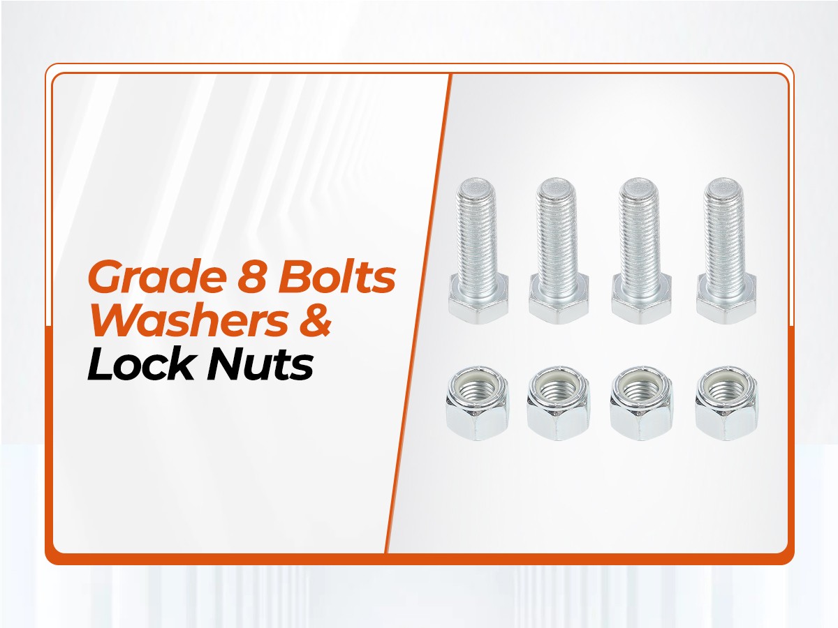 For Camper RV Trailer 12"-17" Fifth (5th) Wheel to Gooseneck Adapter Hitch