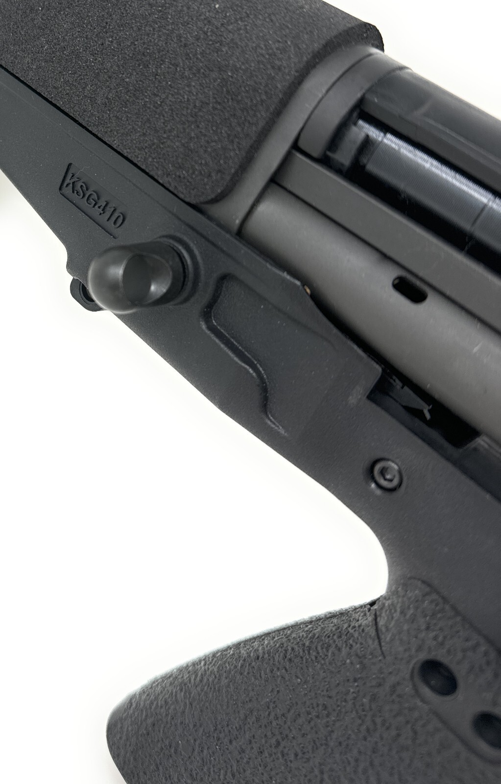 Kel-Tec KSG410 Sling Attachment Point, Single Point Sling Attachment