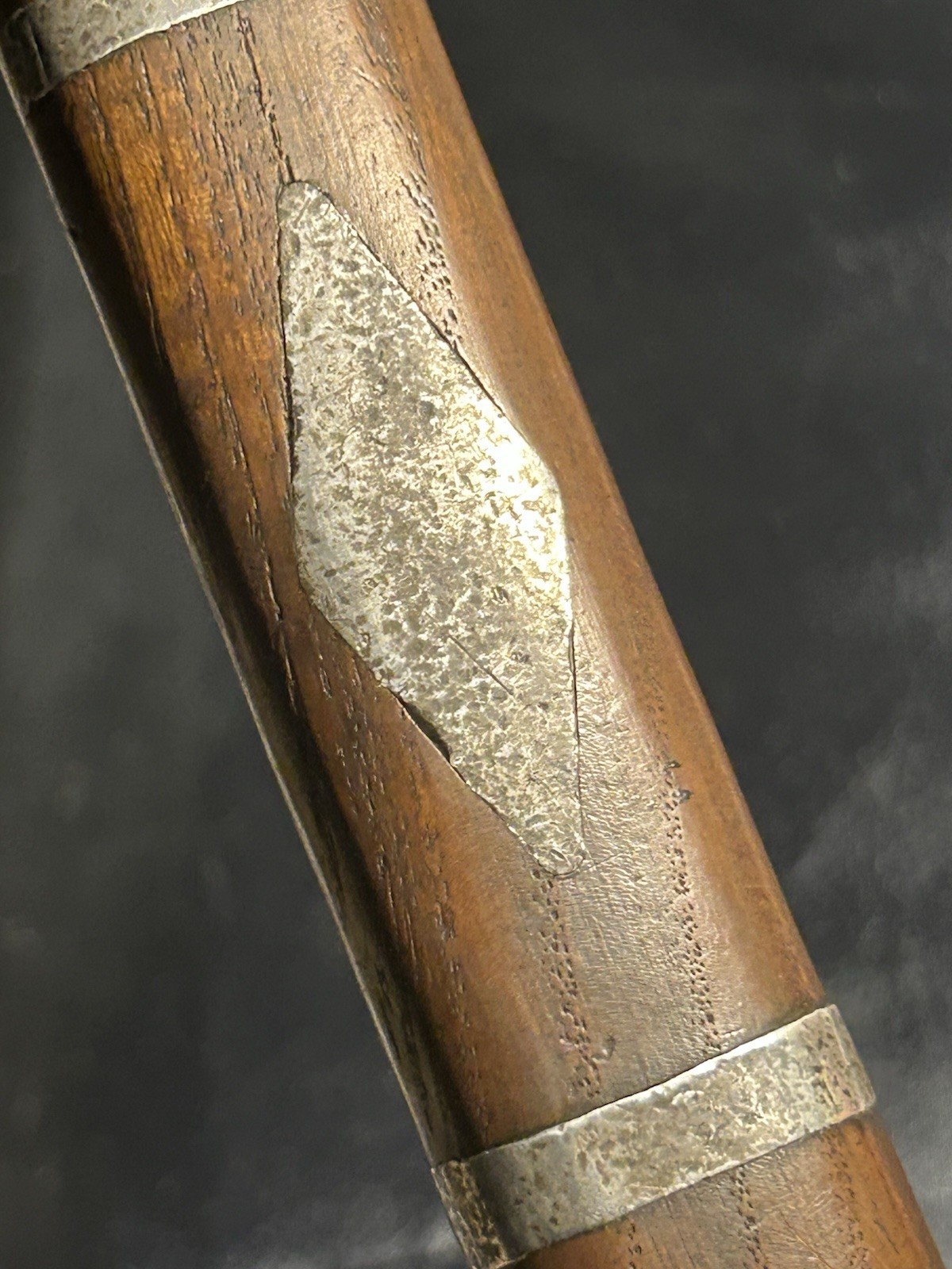 IMPORTANT NATIVE AMERICAN LAKOTA SIOUX 1780s HISTORIC PIPE TOMAHAWK BEST ON EBAY