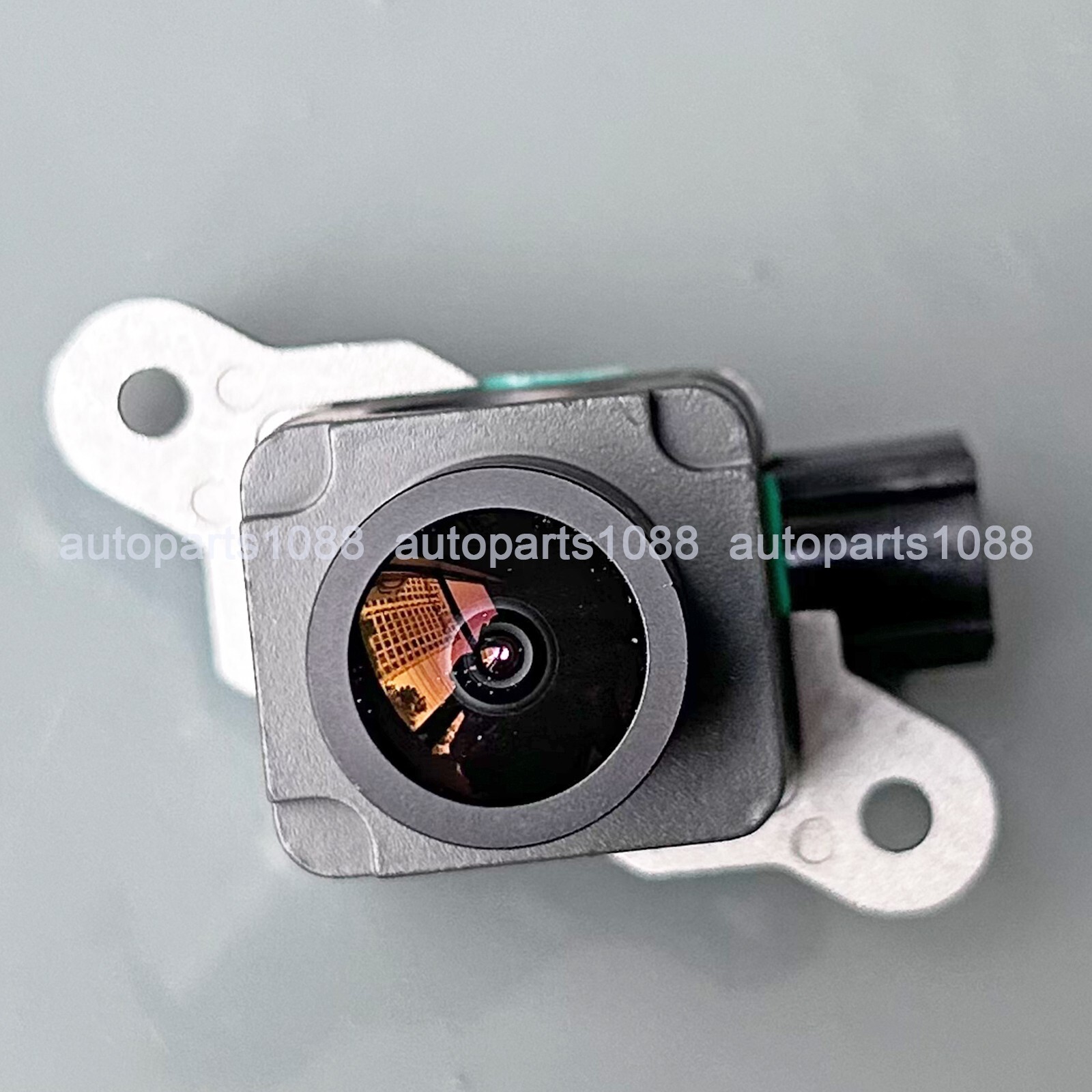 Rear View Back Up Camera For 2013 2014 2015 2016 2017 2018 RAM 1500 2500 3500