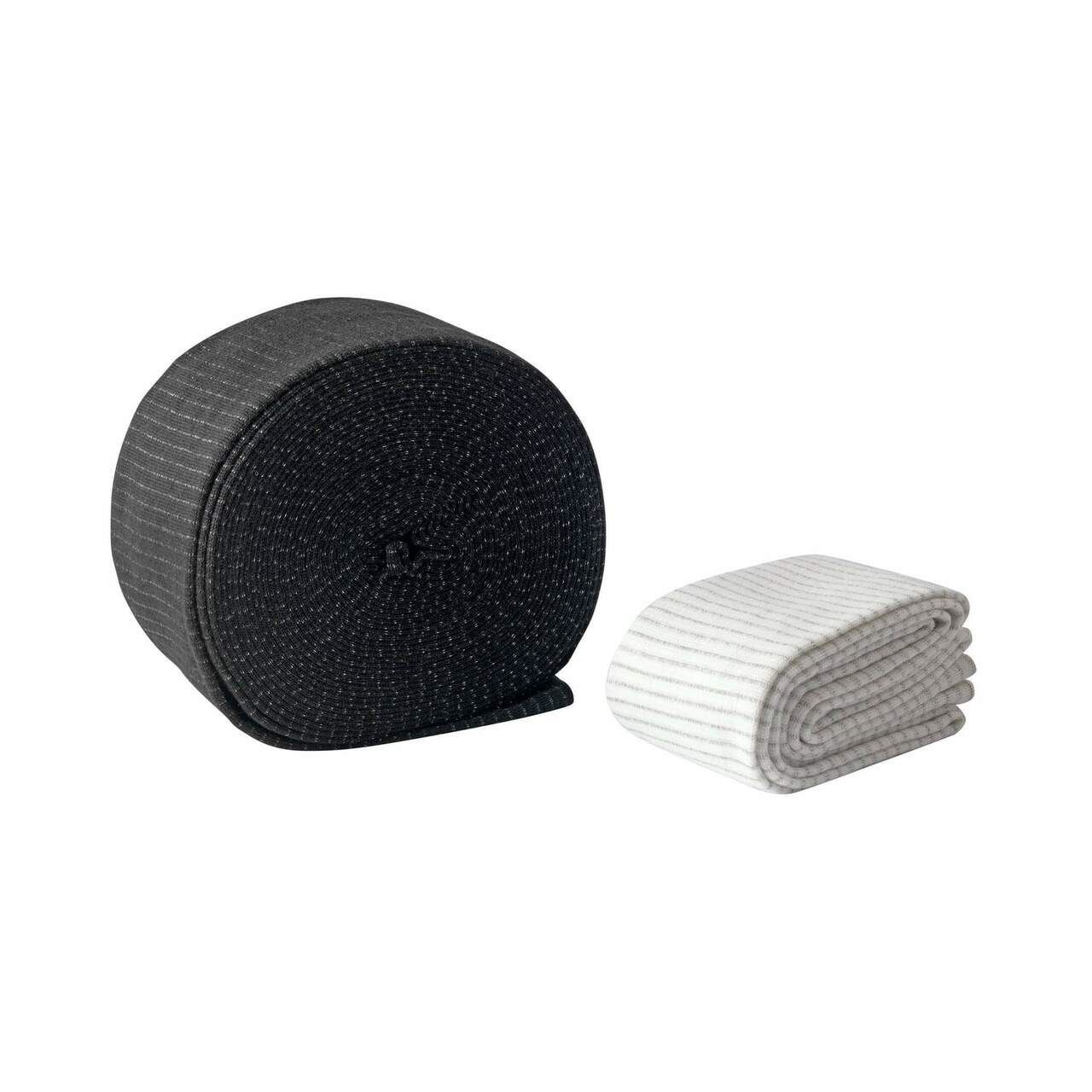 EquiFit SilverSox Individual Pack - Horse