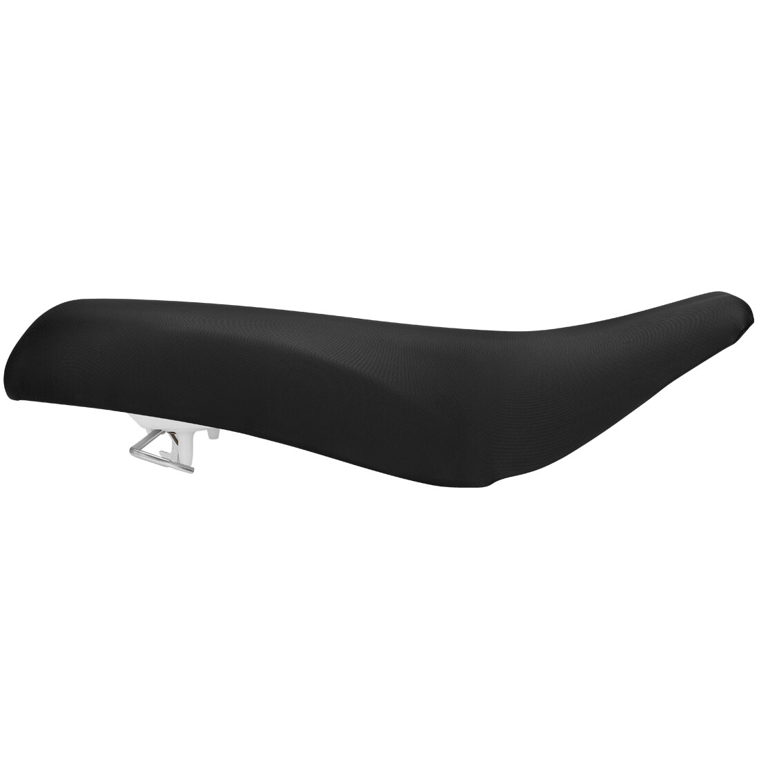 2000 - 2003 Complete Seat Black For Honda TRX350 TE TM FE FM Rancher 350 ES S