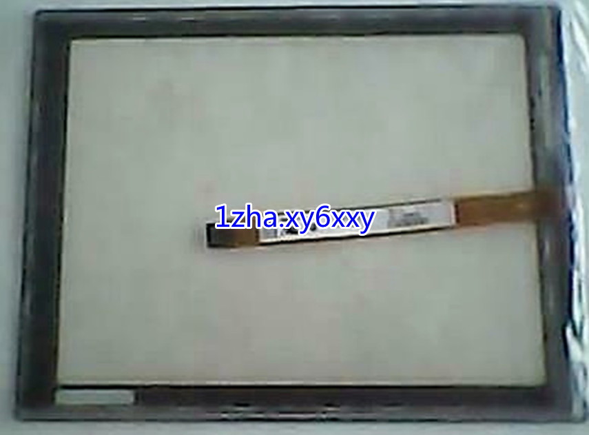 1PC for  Touch Panel SCN-A5-FZT12.1-BZ1-0H1-R SCN-A5-FZT12.1-BZ1-OH1-R