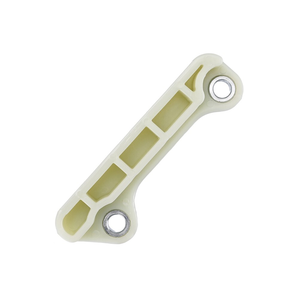 Timing Chain Kit for 97-11 Ford Ranger Explorer Mustang Mercury Mazda B4000 4.0L