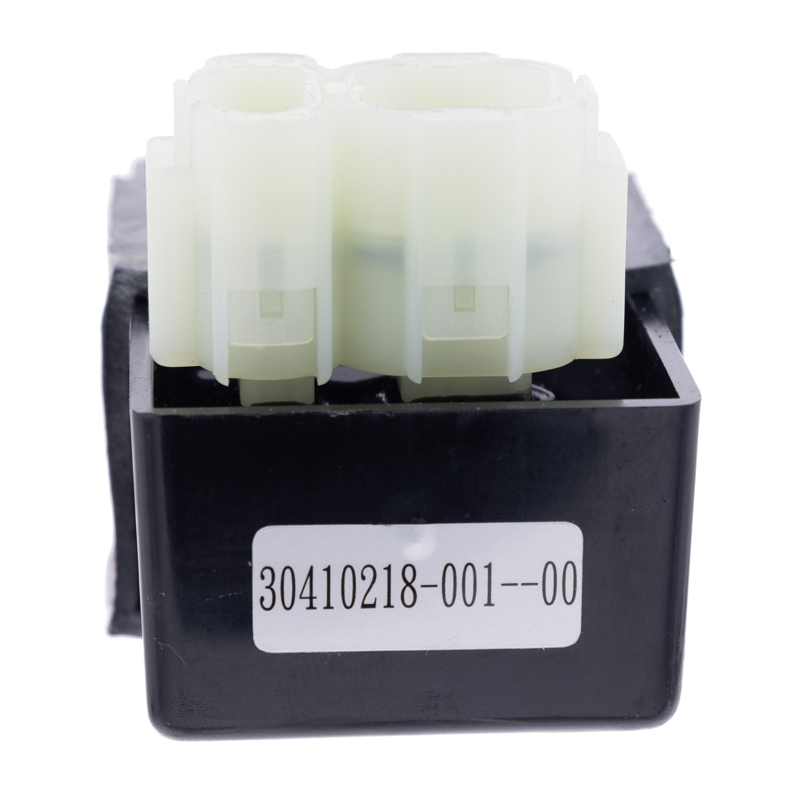 Polaris 0454723 Capacitor Discharge Ignition (CDI) Predator 50 0453893