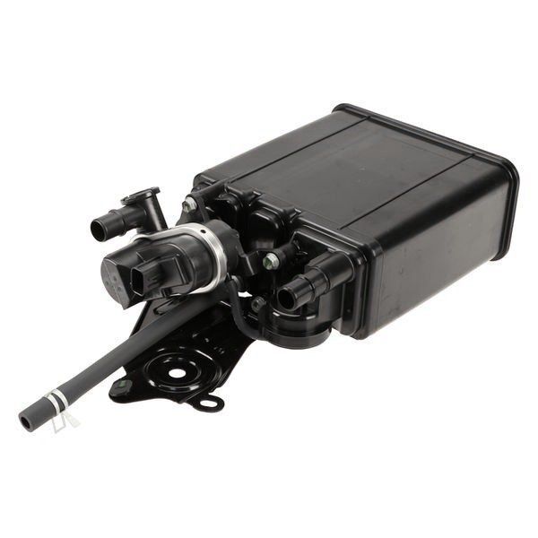 Genuine Toyota Vapor Charcoal Canister 77740-07020