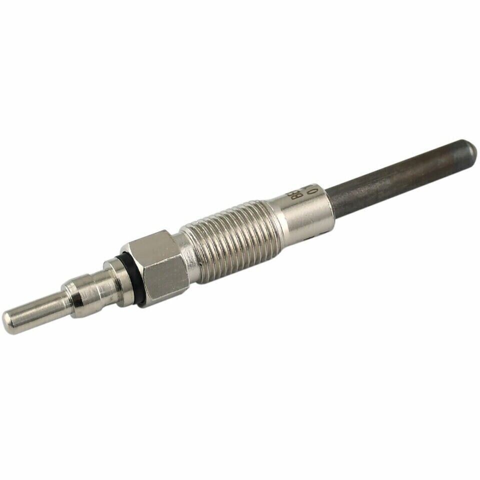 Set of 8 Motorcraft ZD-9 Glow Plugs for 7.3L IDI Ford, F250 F350 F59 Diesel ZD9