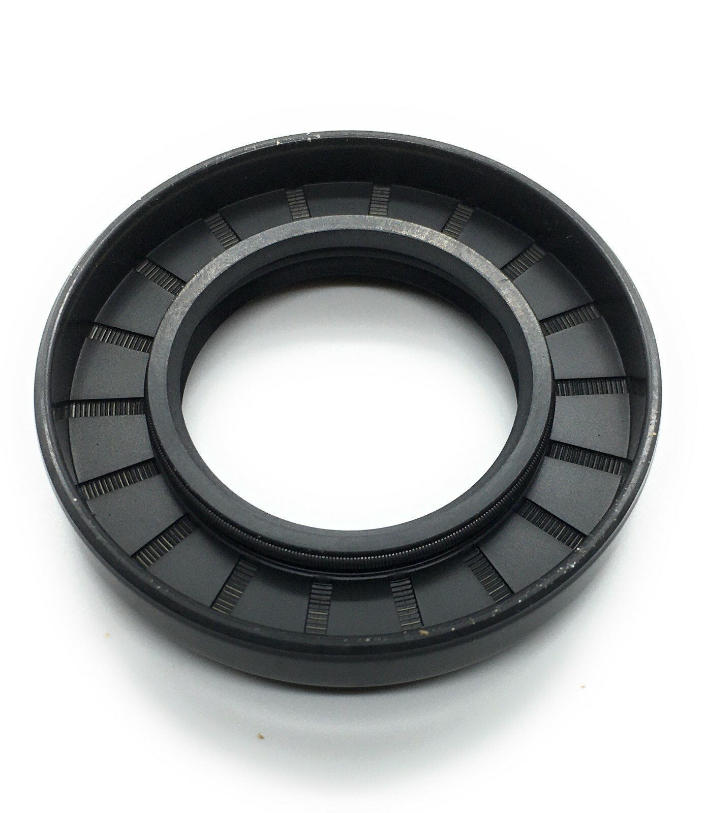 Rear Differential Oil Seal Fits Yamaha Viking Wolverine 700 & YXZ1000R 2014-2020