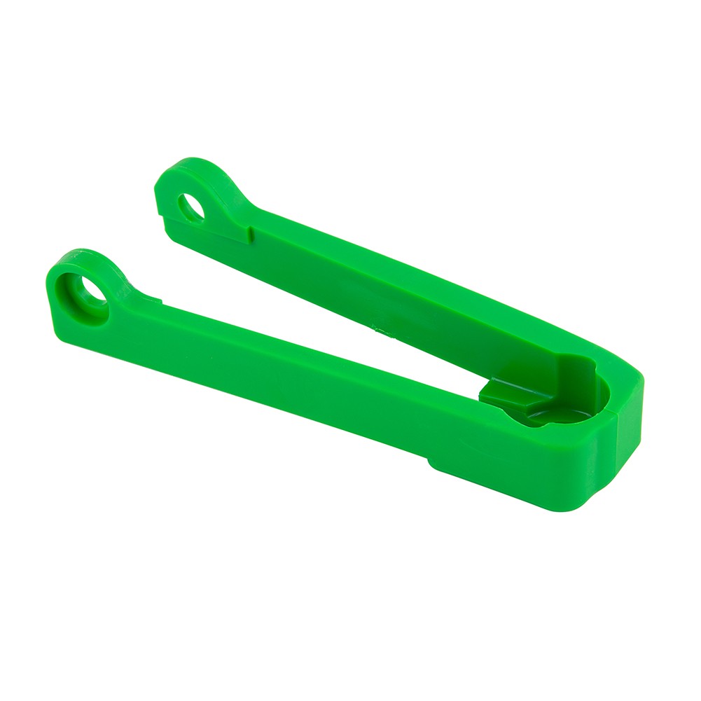 NEW Swingarm Chain Slider Guide For Kawasaki KX65 KX 65 2002-2024 12053-1456