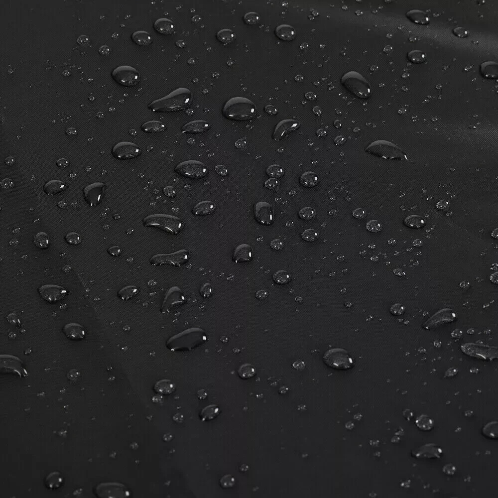 Patio Furniture Covers Outdoor Furniture Cover Waterproof Heavy Duty 420D Cloth