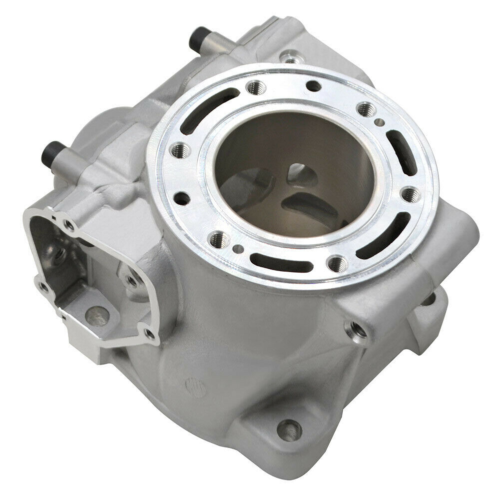 For 125 SX 2016-2022 125 XC-W 2017-2018 125 XC 2021-2022 Cylinder STD 54mm