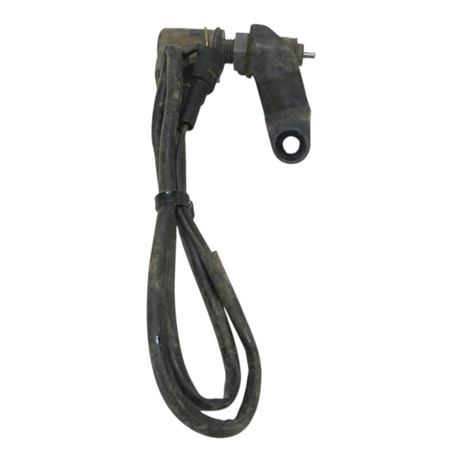 2006 SUZUKI LTR450 BRAKE LIGHT SWITCH REAR 37740-45G00