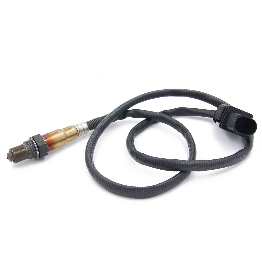 LSU4.9 O2 UEGO Wideband Bosch Oxygen Sensor for PLX AEM 30-2004 0258017025