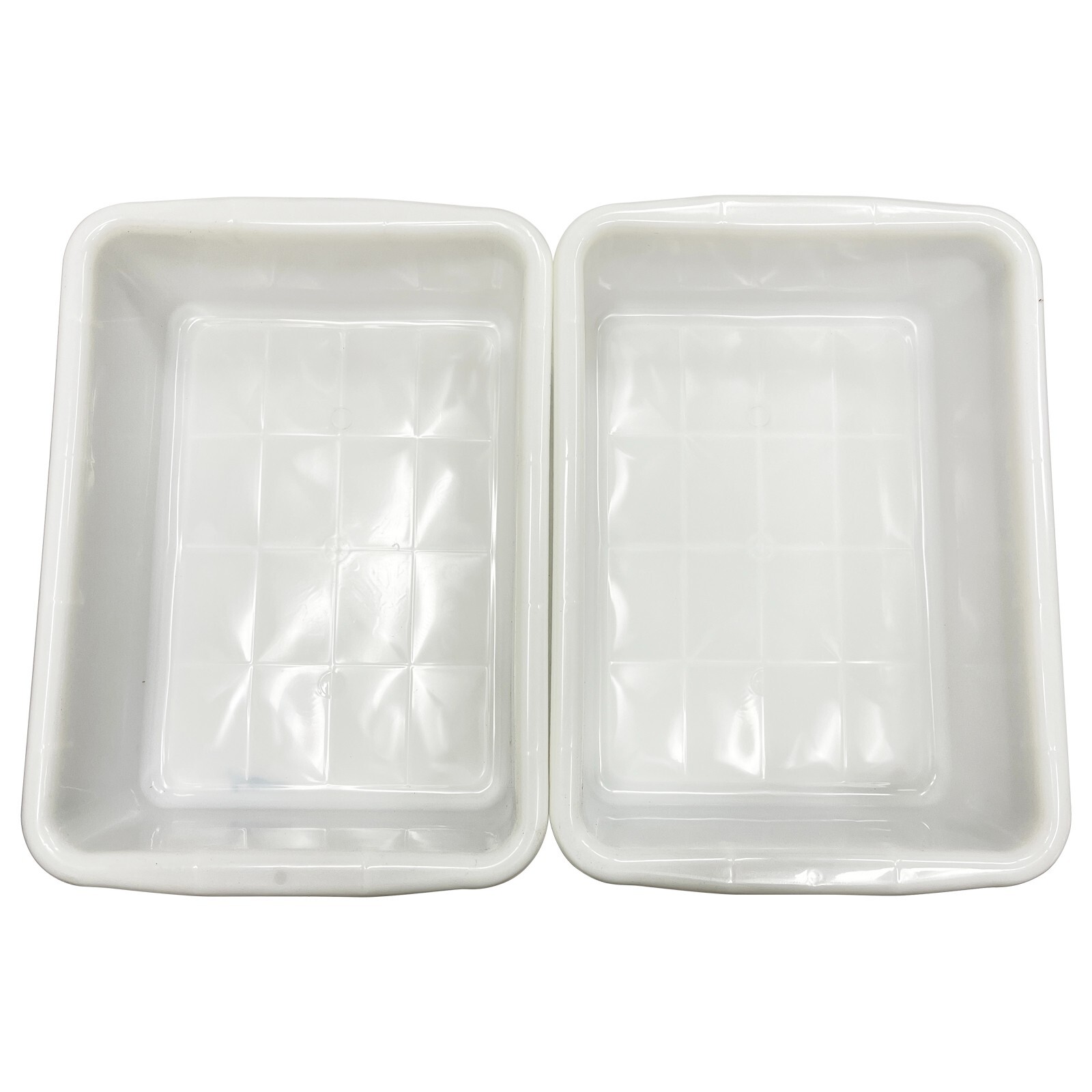 104 LBS Vacuum Pump Meat Food Tumbler Mixer Curing Rolling Kneading Machine 110V