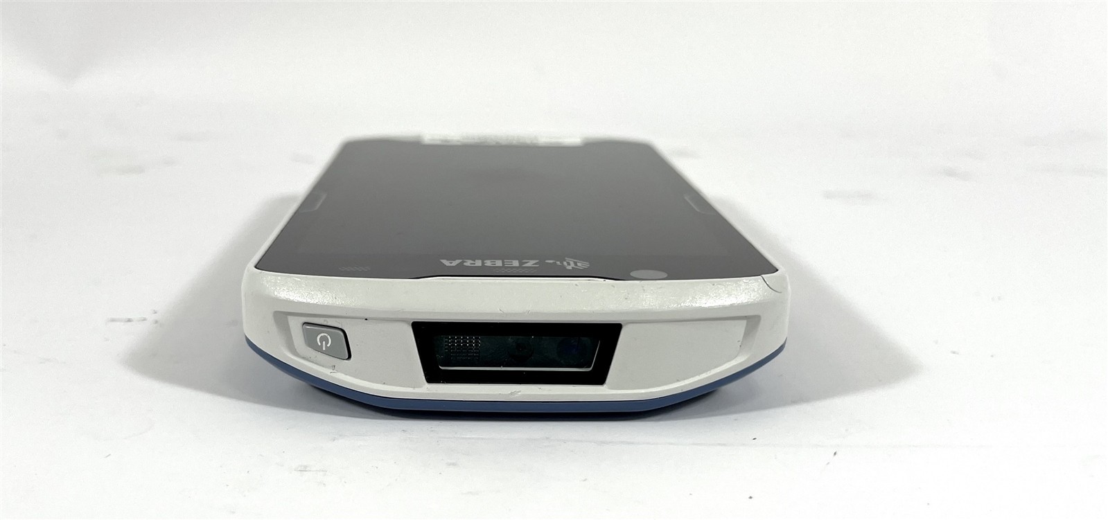 Zebra TC51 Barcode Scanner WiFi PDA TC510K-1HDZU2P-US w/ Battery