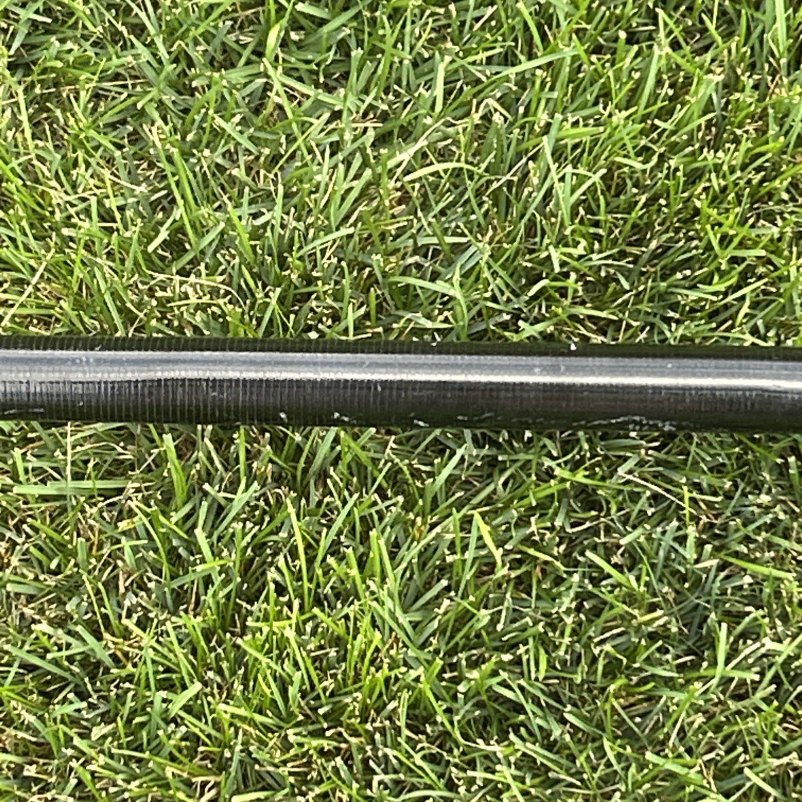 Aqua Bound P22 Manta Ray Fiberglass Kayak Paddles 2 pcs Snap Button 35.25 oz.