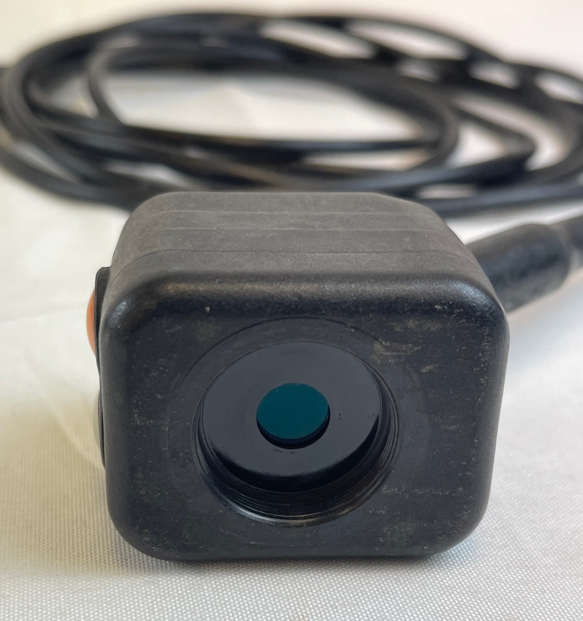 Dyonics ED-3 3 Chip Endoscopic Camera Head Endoscopy