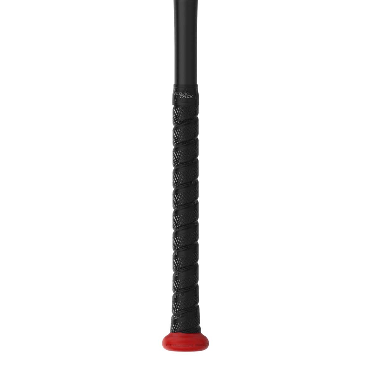 Easton Ghost Advanced Drop 8 Fastpitch Bat: EFP4GHAD8 (34 In. 26 Oz.)
