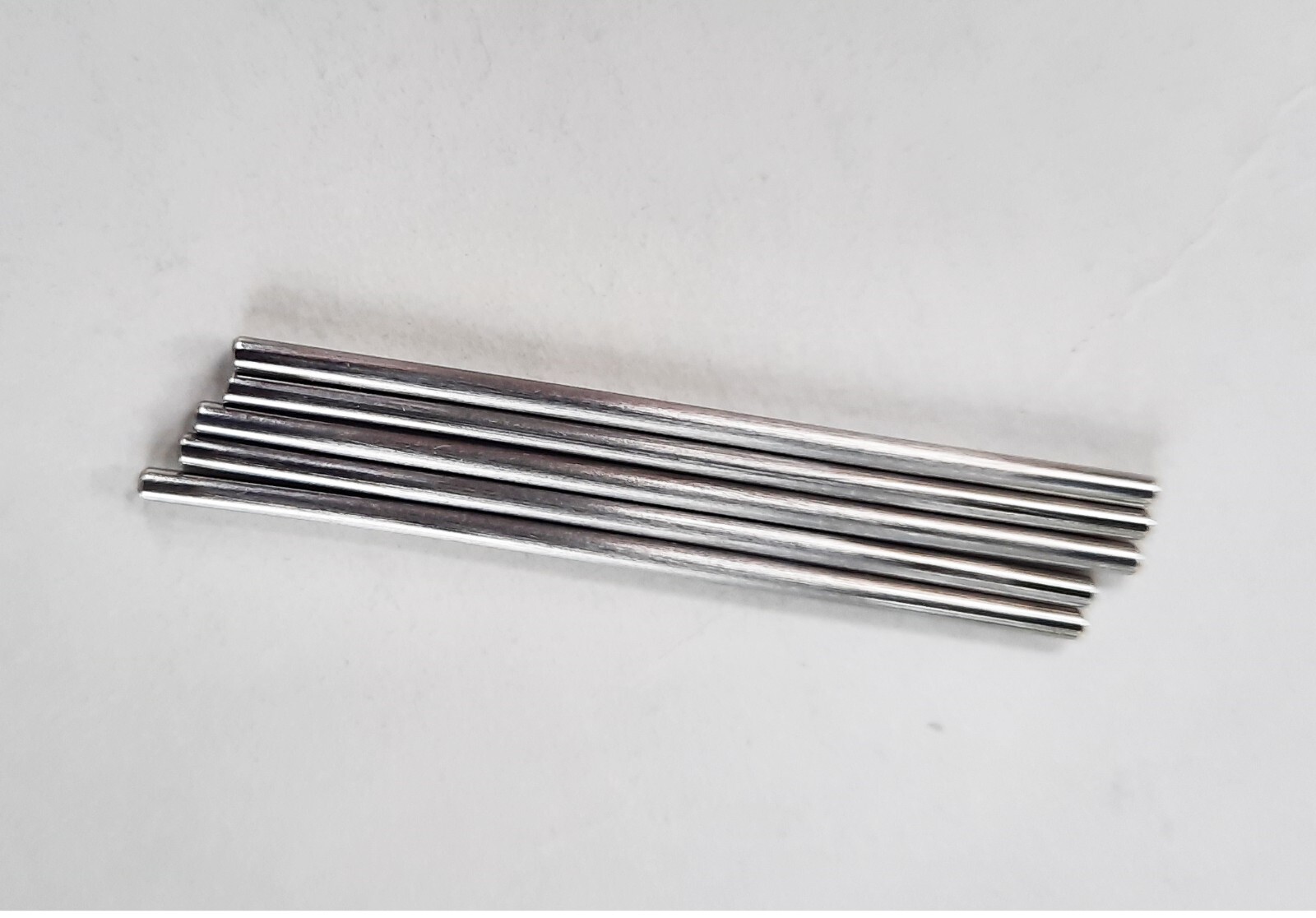 Pack of 5 Glock Magazine Catch Spring for all Glock except ambidextrous models