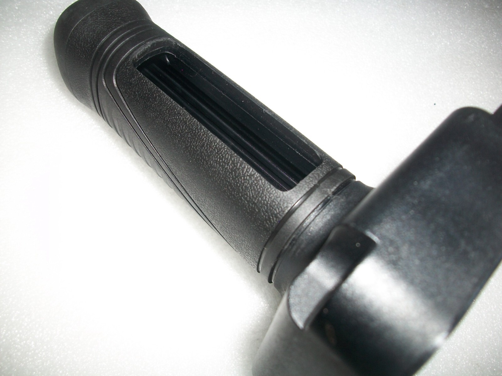 Hercules Harbor Freight Jack Hammer Replacement Trigger Handle