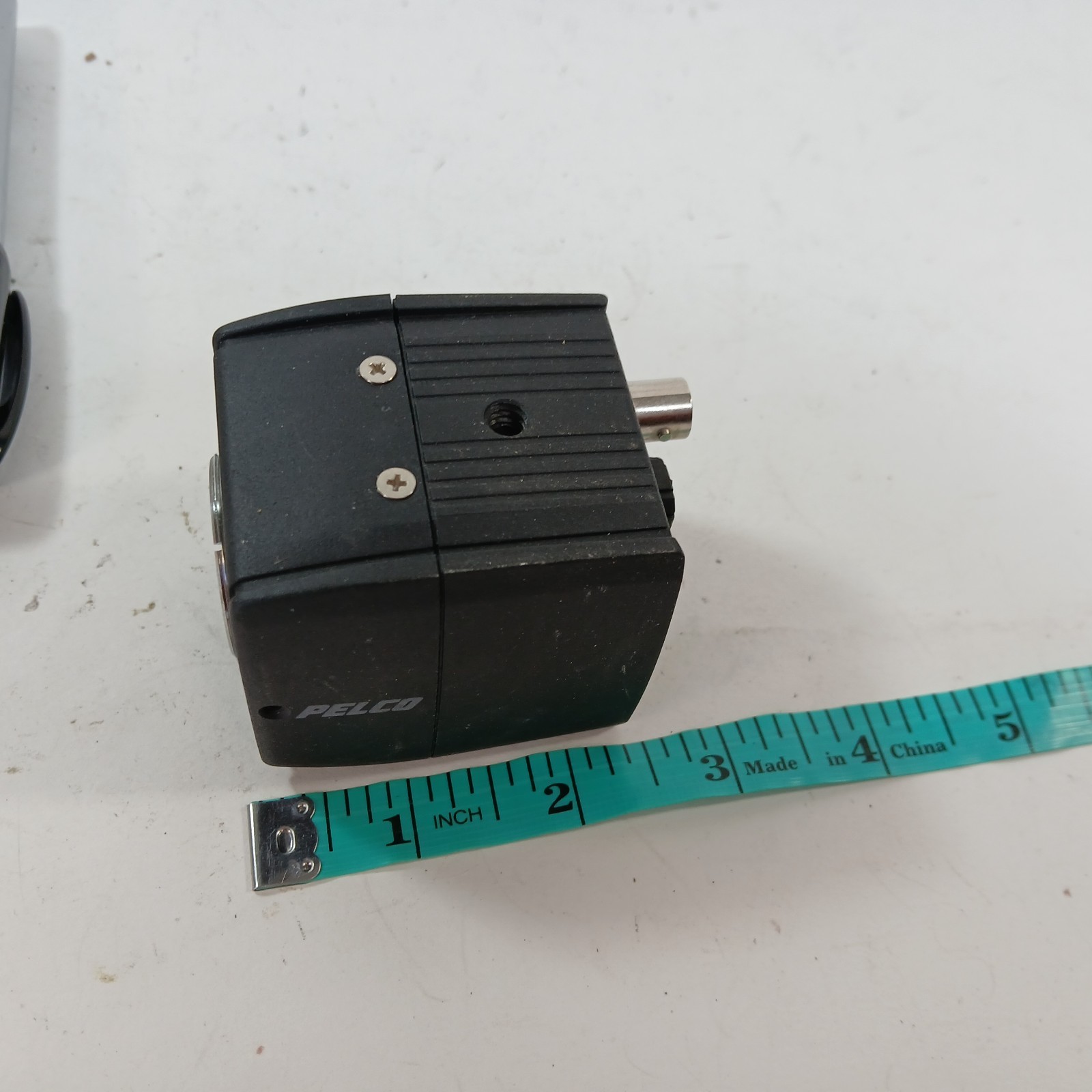 Pelco CCC1380H-6 Camera CCTV