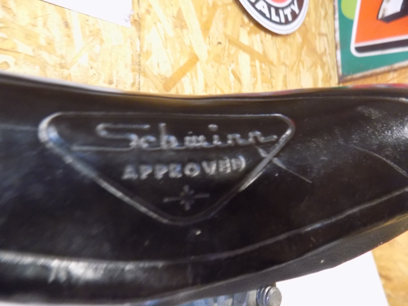 1967 SCHWINN VARSITY COPPERTONE GOLD MENS 10-SPEED ROAD BIKE SPRINT CONTINENTAL!