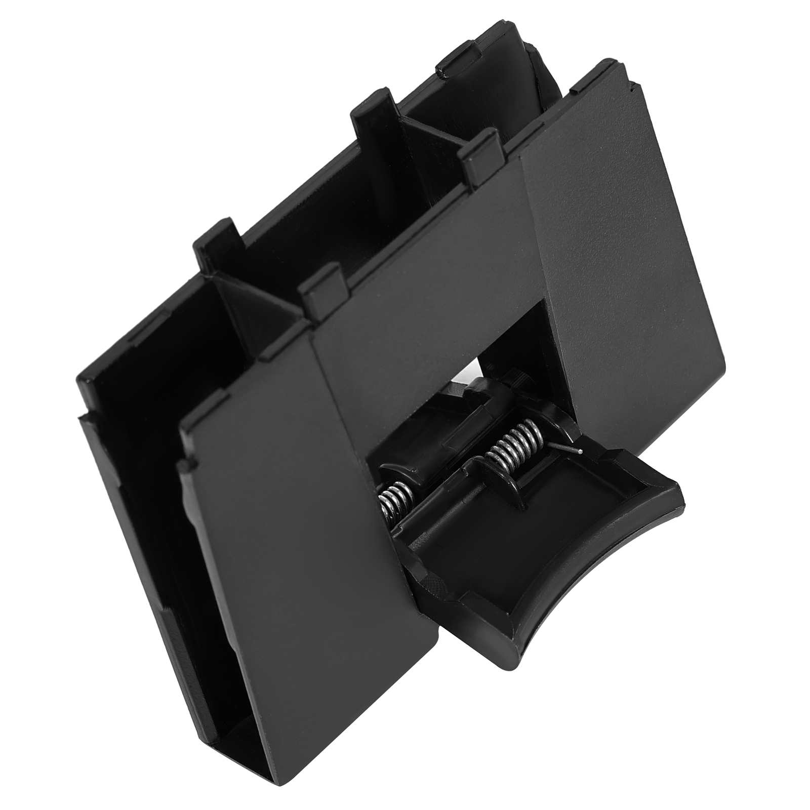 For Subaru Forester 2014-2018 Cup Holder Insert Barrier Partition #92118AJ001