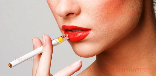 TarTrap Disposable Cigarette Filter Bulk Pack (1200 Filters)