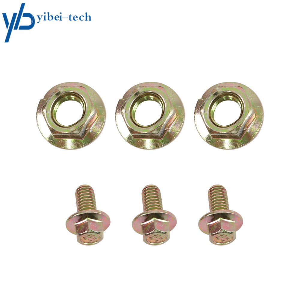 Exhaust Manifold w/ Gasket For Chevrolet Chevy Malibu 2.4L L4 2009-2014 674-937