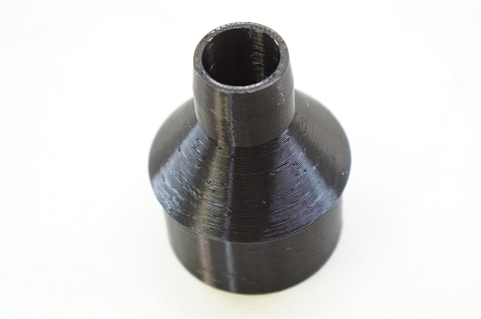 Replacement Nozzle Tip Attachment for RIDGID 18V R86043 Cordless Jobsite Blower