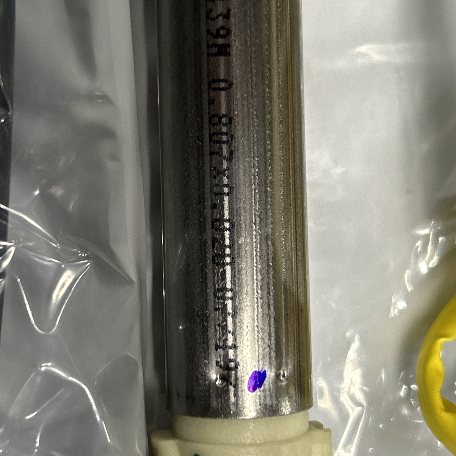 Harley Davidson Throttle By Wire Twist Grip Sensor 32310-08A