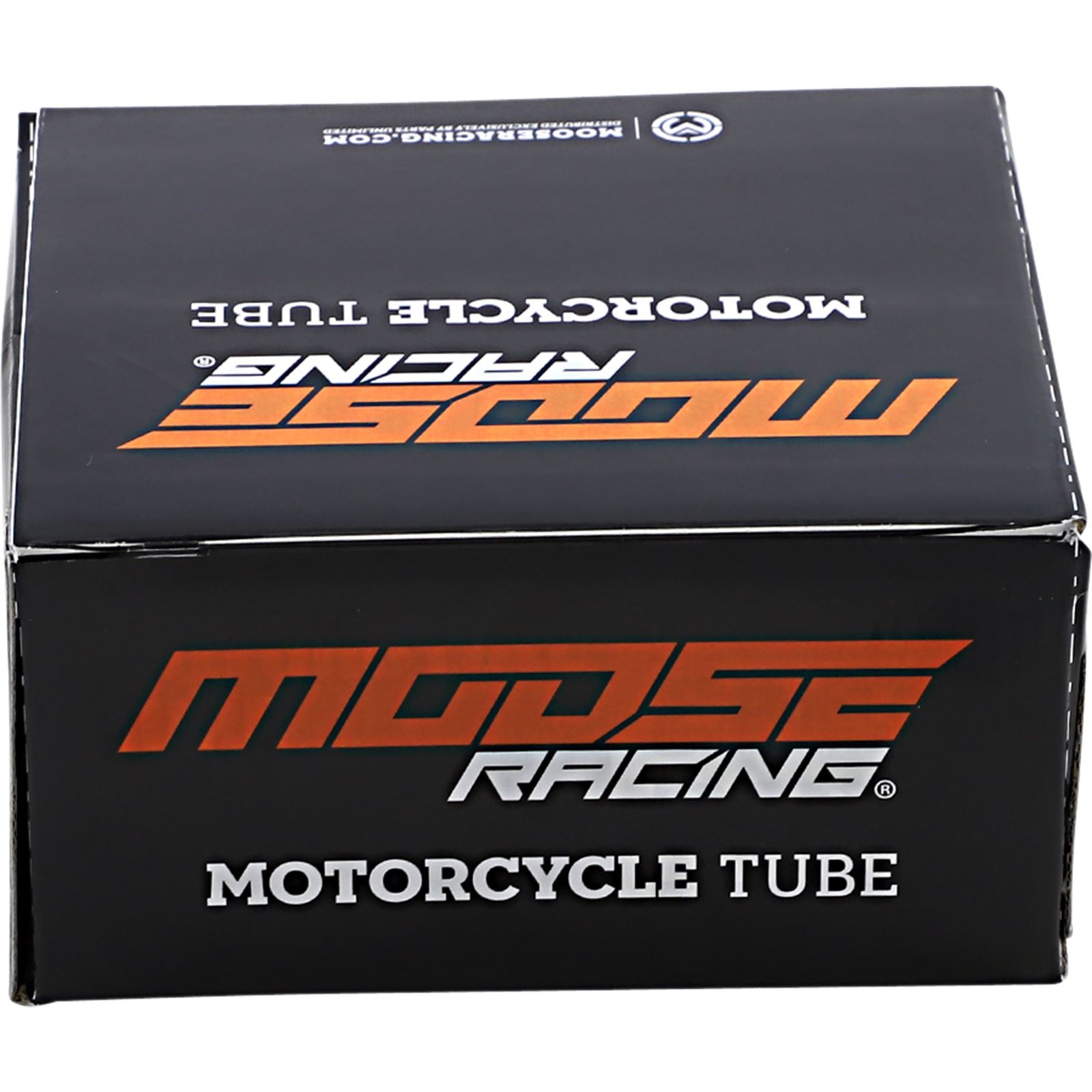 Moose Offroad Inner Tube - 3.25/4.10-19 - 100/90-19 0350-0647